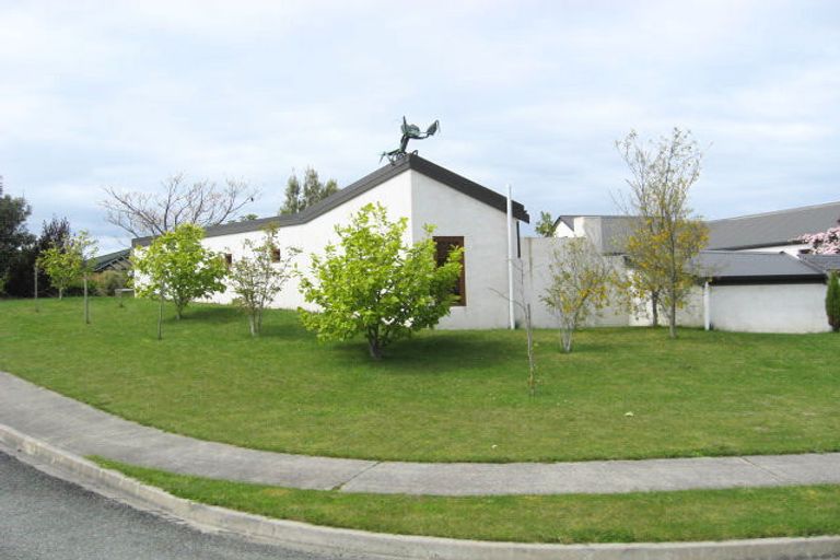 Photo of property in 21 Langford Drive, Mapua, 7005