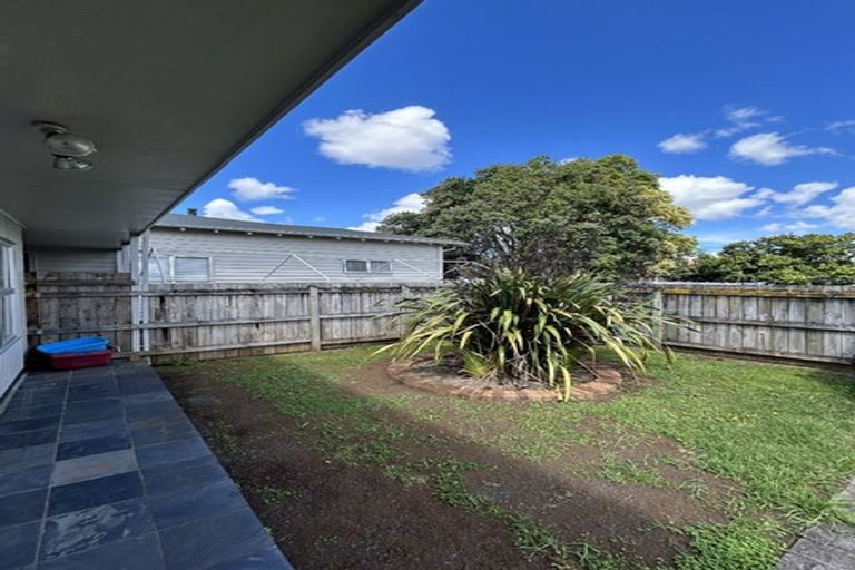 Photo of property in 69 Mill Road, Kensington, Whangarei, 0112