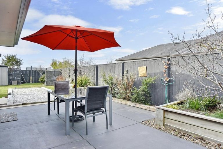 Photo of property in 67 Sterling Crescent, Kaiapoi, 7630