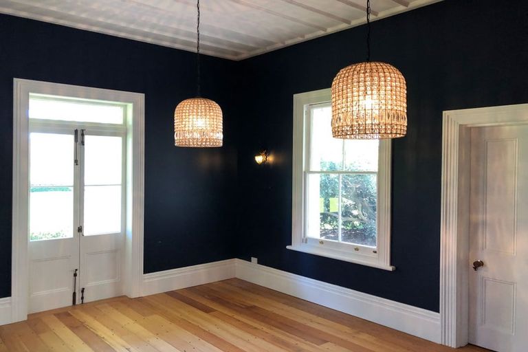 Photo of property in 321 Omarunui Road, Puketapu, Napier, 4183