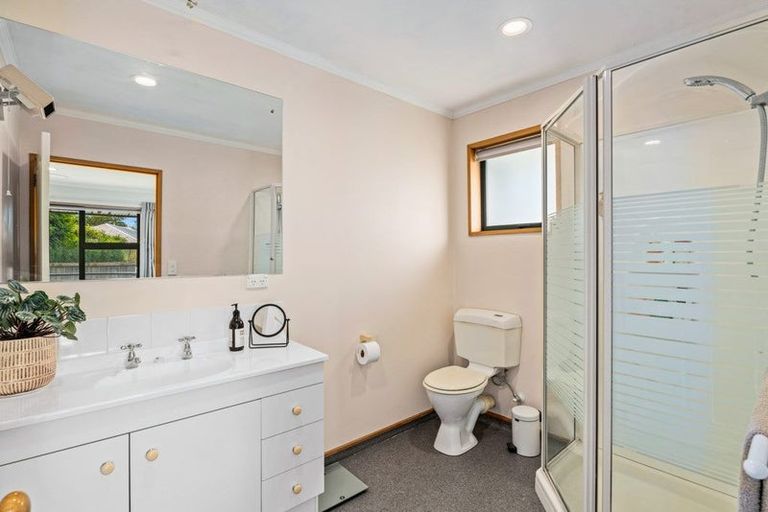 Photo of property in 5 Sarita Place, Cromwell, 9310