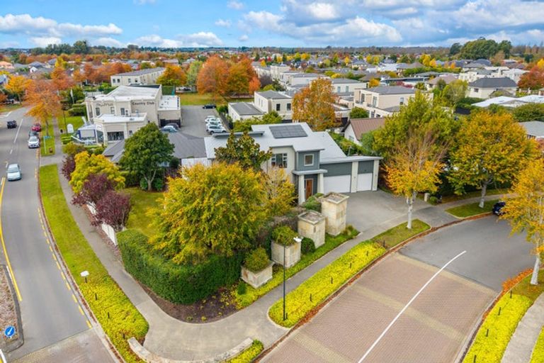 Photo of property in 62 Glen Oaks Drive, Northwood, Christchurch, 8051