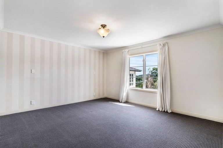 Photo of property in 816 Redoubt Road, Flat Bush, Auckland, 2019