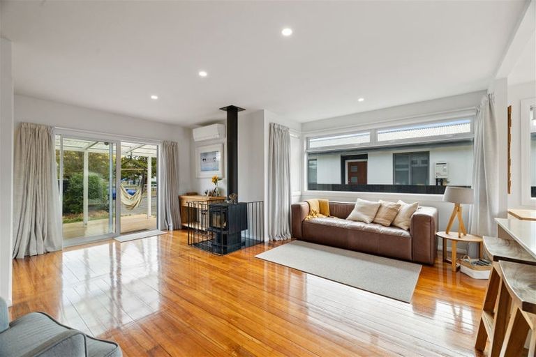 Photo of property in 23 Gould Crescent, Woolston, Christchurch, 8023