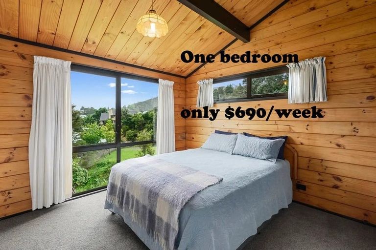 Photo of property in 16 The Bluff, Riverside, Whangarei, 0112