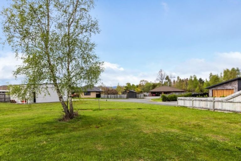 Photo of property in 23 Topia Drive, Turangi, 3334