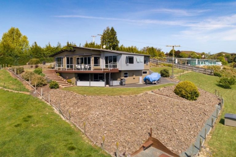 Photo of property in 5b Korepo Road, Ruby Bay, Upper Moutere, 7173