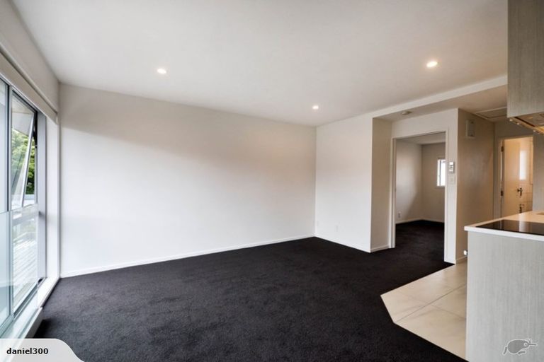 Photo of property in 8/290 Barbadoes Street, Christchurch Central, Christchurch, 8011
