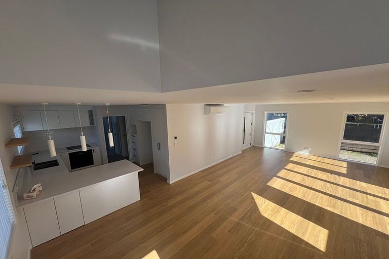 Photo of property in 488b Maunganui Road, Mount Maunganui, 3116