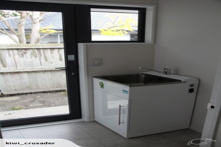 Photo of property in 4 Gates Lane, Woolston, Christchurch, 8023