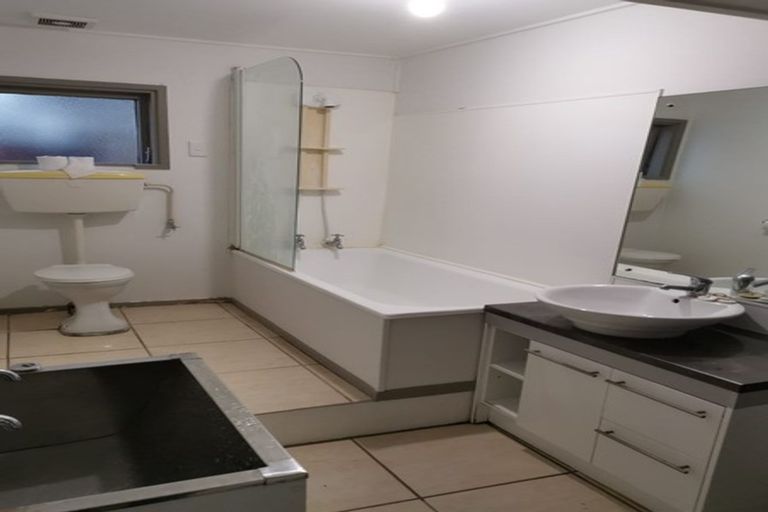 Photo of property in 3 London Street, Saint Marys Bay, Auckland, 1011