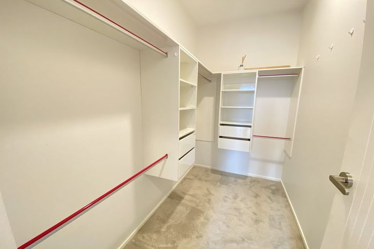 Photo of property in 20 Pinefield Road, Whenuapai, Auckland, 0618