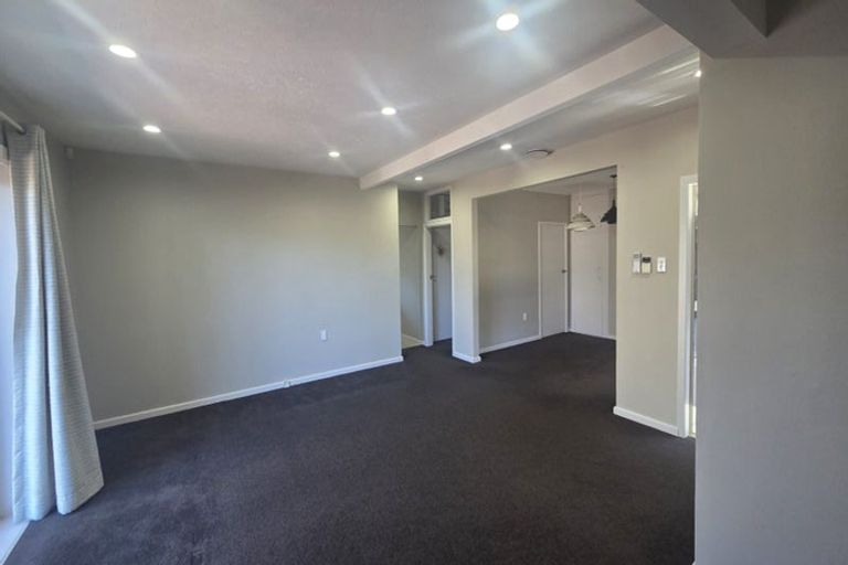 Photo of property in 1/78 Grahams Road, Burnside, Christchurch, 8041