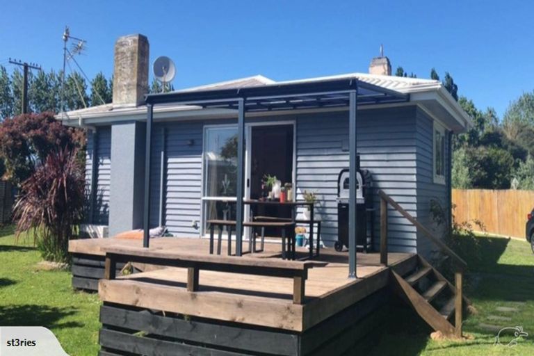 Photo of property in 93 Henry Road, Taupiri, 3791