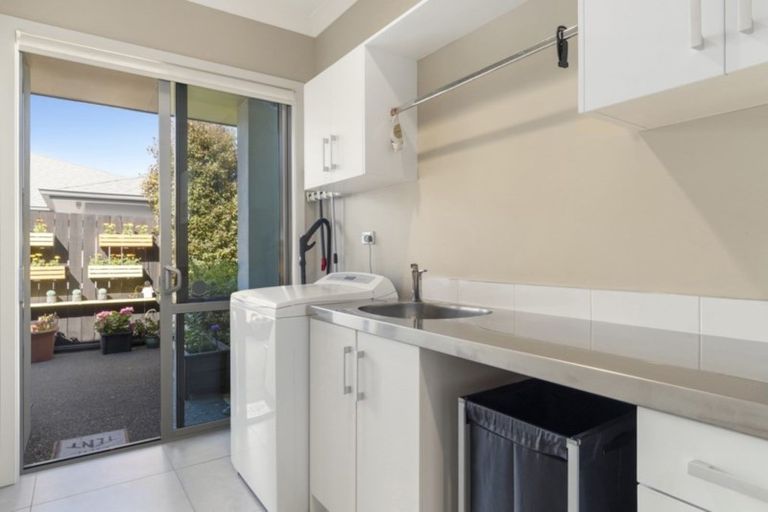 Photo of property in 47 Balmedie Ridge, Bethlehem, Tauranga, 3110