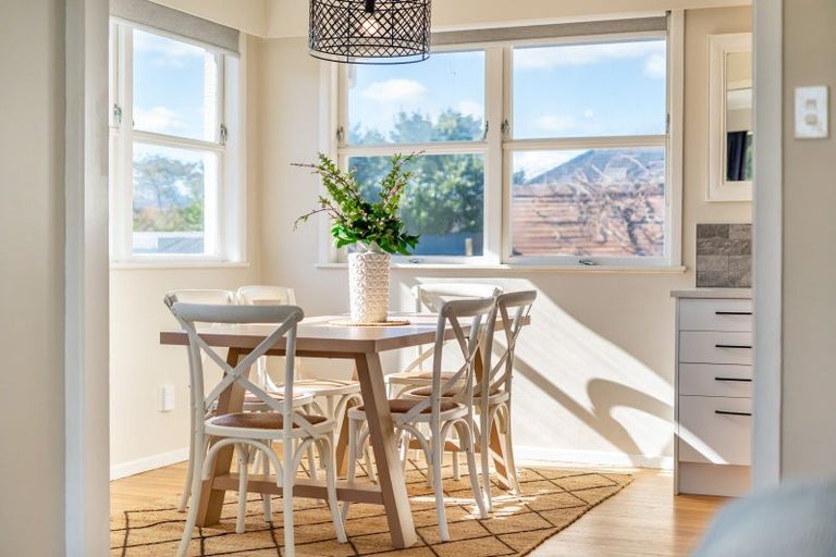 Photo of property in 5 Arnot Avenue, Clouston Park, Upper Hutt, 5018