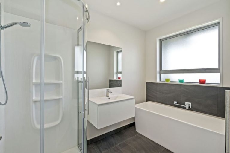 Photo of property in 2 Inaka Street, Lincoln, 7608