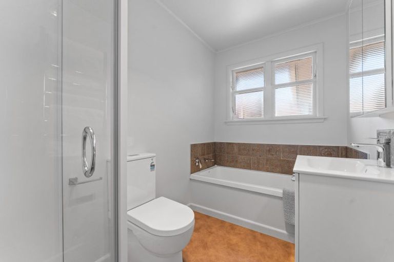 Photo of property in 11 New Renwick Road, Redwoodtown, Blenheim, 7201