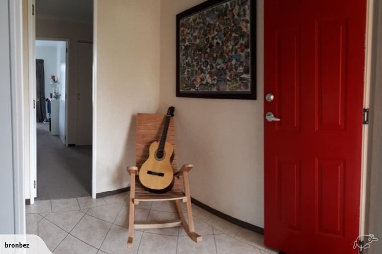 Photo of property in 6 Castlewold Drive, Bethlehem, Tauranga, 3110