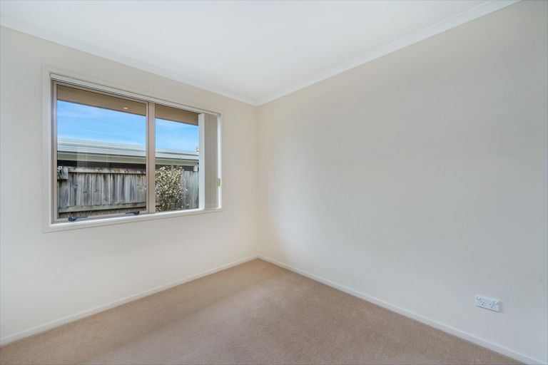 Photo of property in 96 Stirling Drive, Morrinsville, 3300