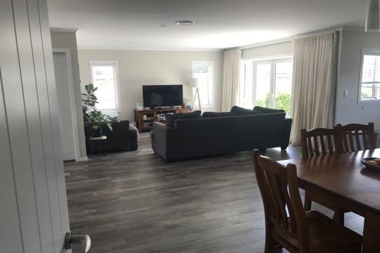 Photo of property in 75a North Street, Palmerston North, 4410