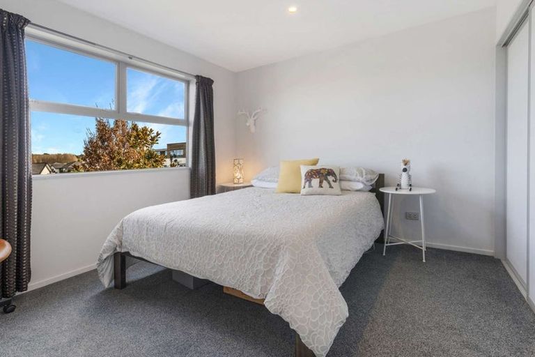 Photo of property in 46 Caulfield Avenue, Halswell, Christchurch, 8025