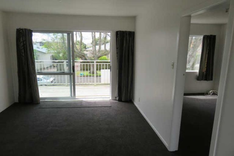 Photo of property in 5a Kitchener Street, Claudelands, Hamilton, 3214