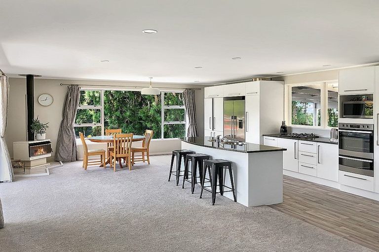 Photo of property in 217 Pungaere Road, Waipapa, Kerikeri, 0295