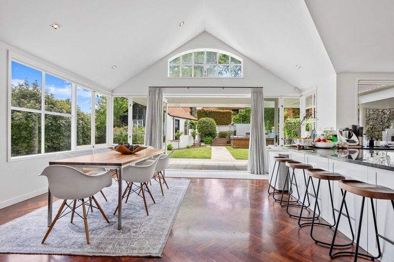 Photo of property in 22b Aldred Road, Remuera, Auckland, 1050