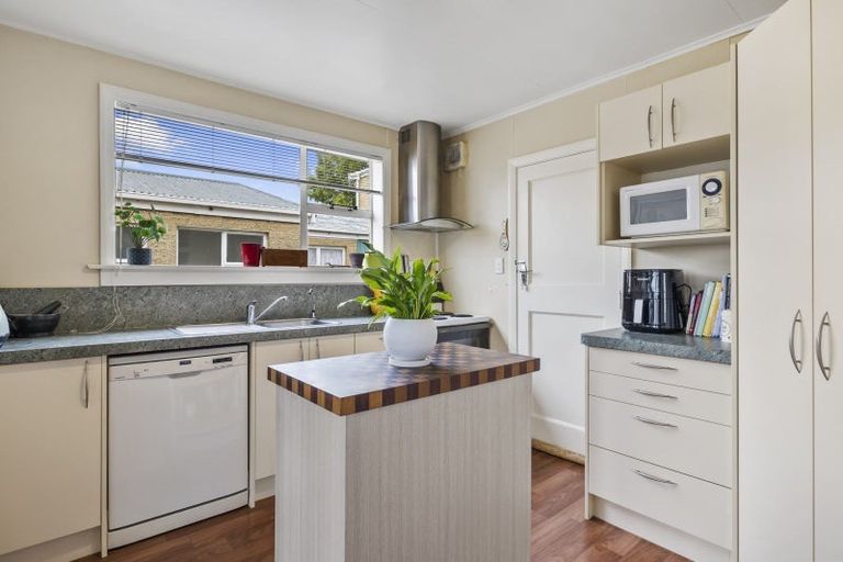 Photo of property in 36 Maryhill Terrace, Maryhill, Dunedin, 9011