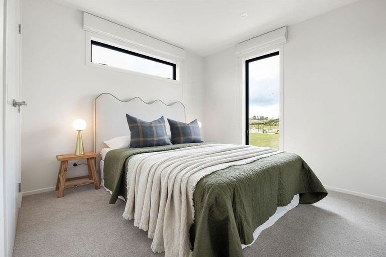 Photo of property in 13 Overton Street, Rototuna North, Hamilton, 3210