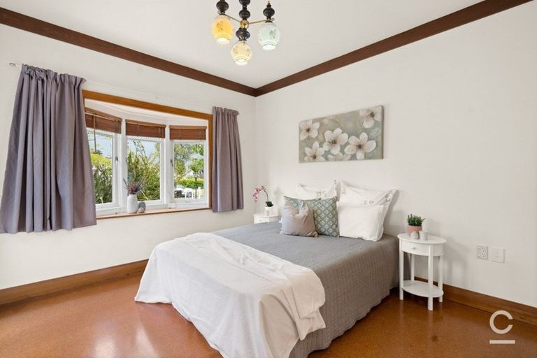 Photo of property in 153 Edgecumbe Road, Tauranga South, Tauranga, 3112