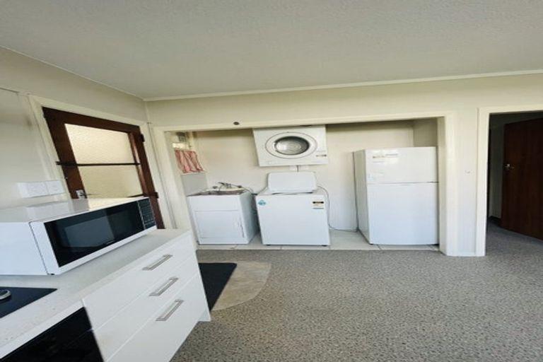 Photo of property in 183 York Place, Dunedin Central, Dunedin, 9016