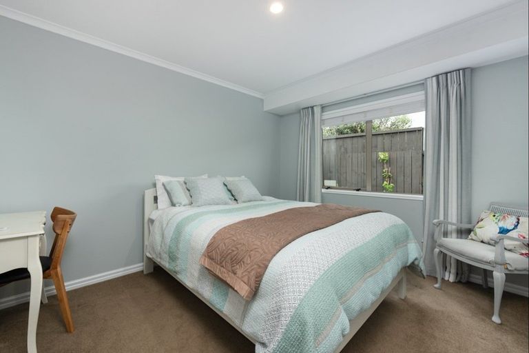 Photo of property in 69 Merriman Place, Pyes Pa, Tauranga, 3112