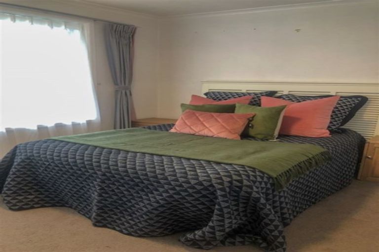 Photo of property in 32 Usk Street, Marchwiel, Timaru, 7910