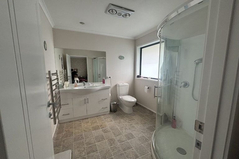 Photo of property in 508 Fitzroy Avenue, Hastings, 4122