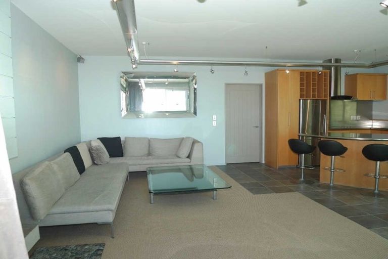 Photo of property in 6 The Esplanade, Raumati South, Paraparaumu, 5032