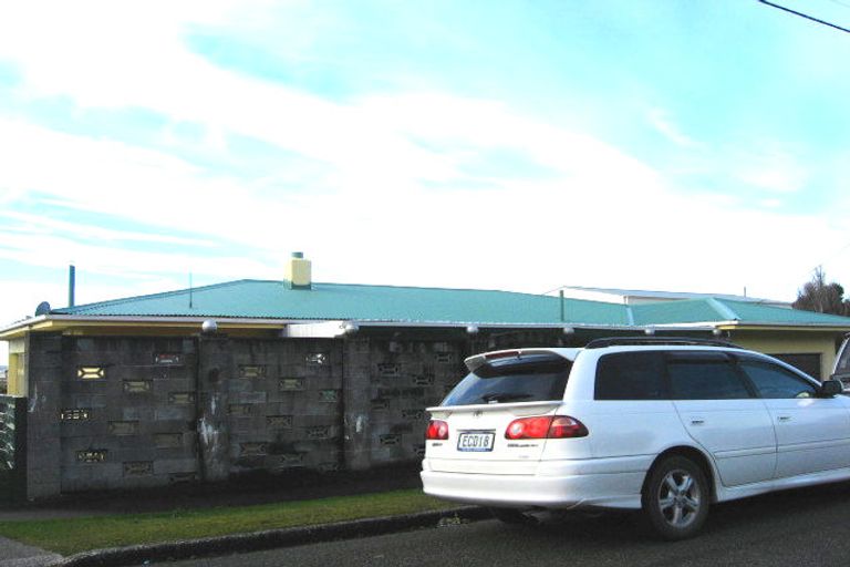 Photo of property in 7 Pilcher Avenue, Bluff, 9814