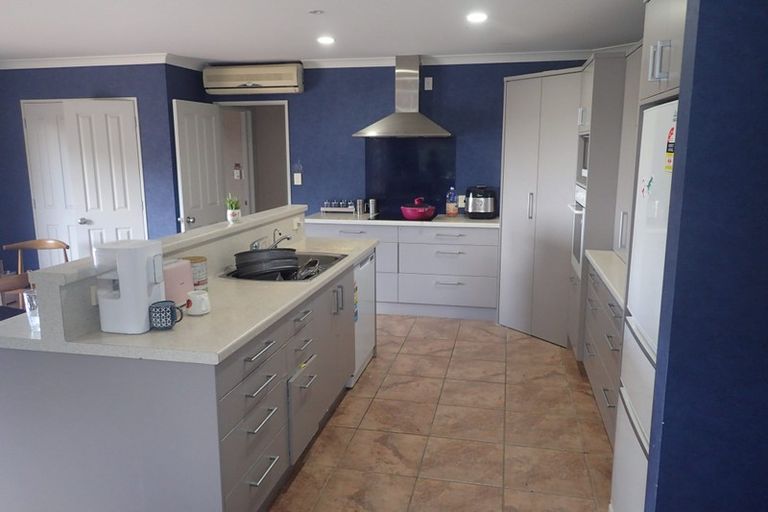 Photo of property in 3 Cherie Close, Rototuna, Hamilton, 3210