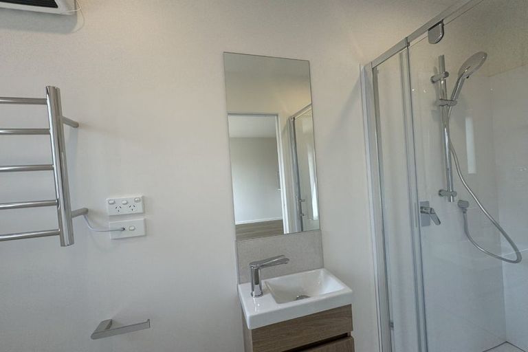 Photo of property in 16/108 Mahia Road, Manurewa, Auckland, 2102