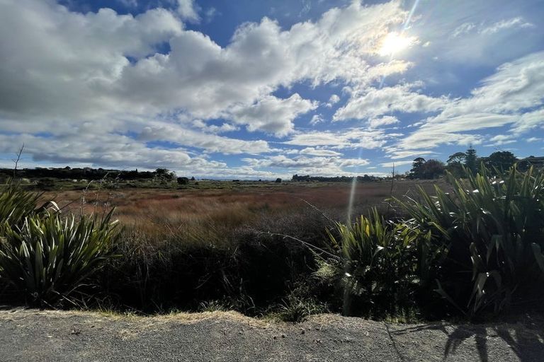 Photo of property in 63b Westwood Street, Bellevue, Tauranga, 3110