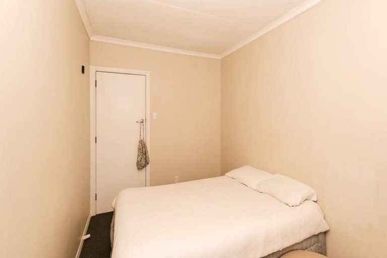 Photo of property in 3 Newbury Street, Awapuni, Palmerston North, 4412