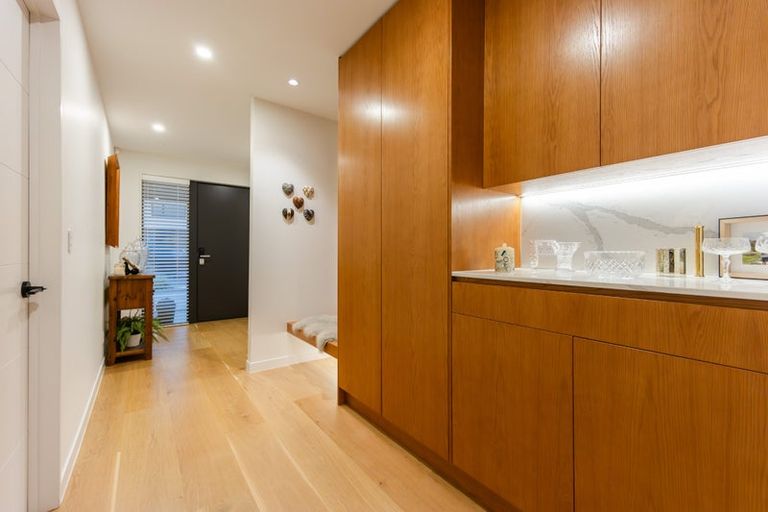 Photo of property in 13 Keel Street, Long Bay, Auckland, 0630