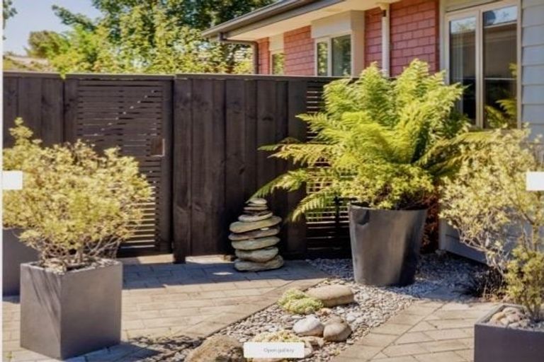 Photo of property in 4/25 Tilford Street, Woolston, Christchurch, 8062