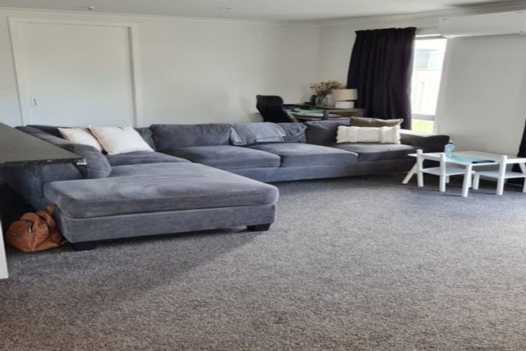 Photo of property in 1b Trewin Street, Feilding, 4702