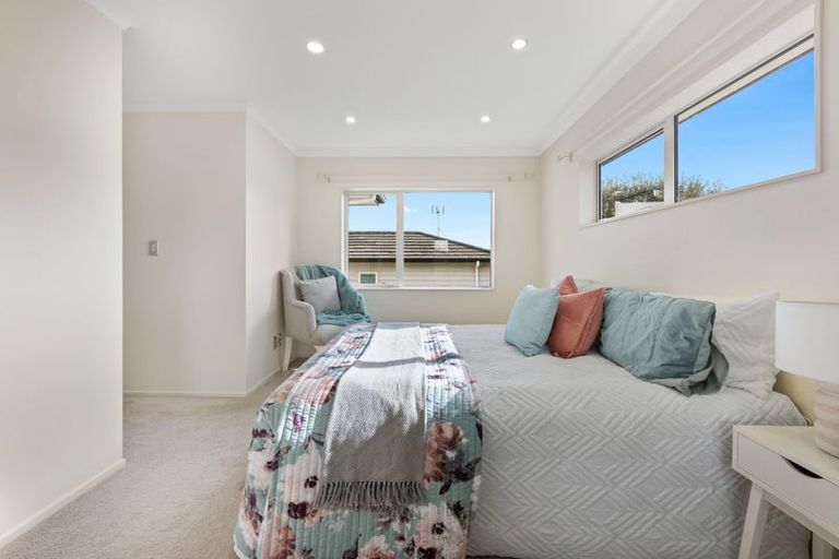 Photo of property in 35b Gibraltar Street, Howick, Auckland, 2014