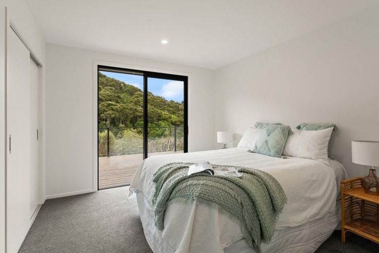 Photo of property in 17 Freyberg Road, Fairfield, Dunedin, 9018
