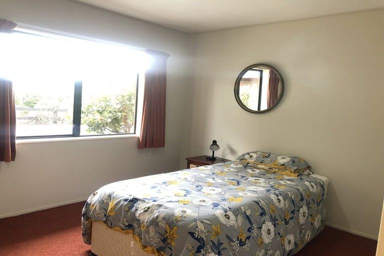 Photo of property in 29/25 Boeing Road, Onerahi, Whangarei, 0110