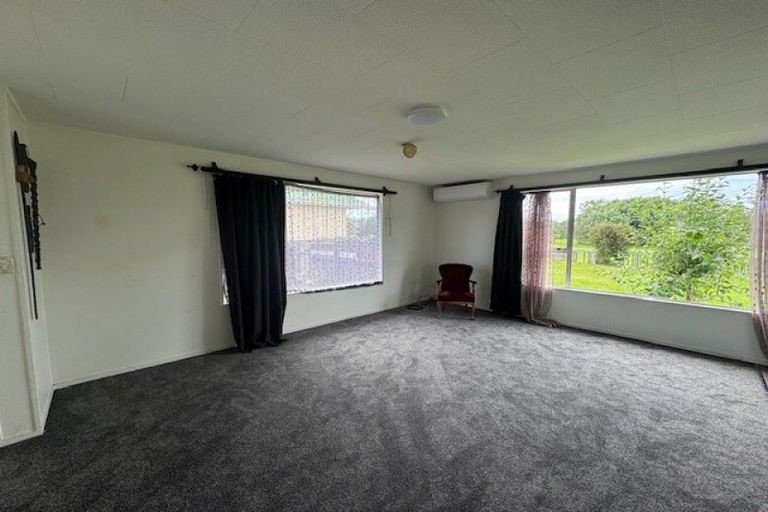 Photo of property in 3 Endeavour Street, Te Hapara, Gisborne, 4010