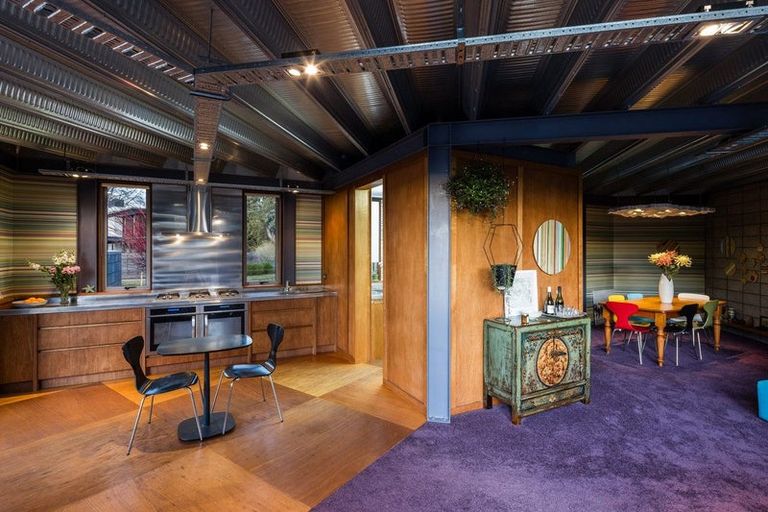 Photo of property in 30 Thornton Road, Cambridge, 3434